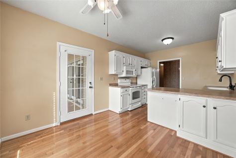 3485 Willowridge Road Marion IA 52302