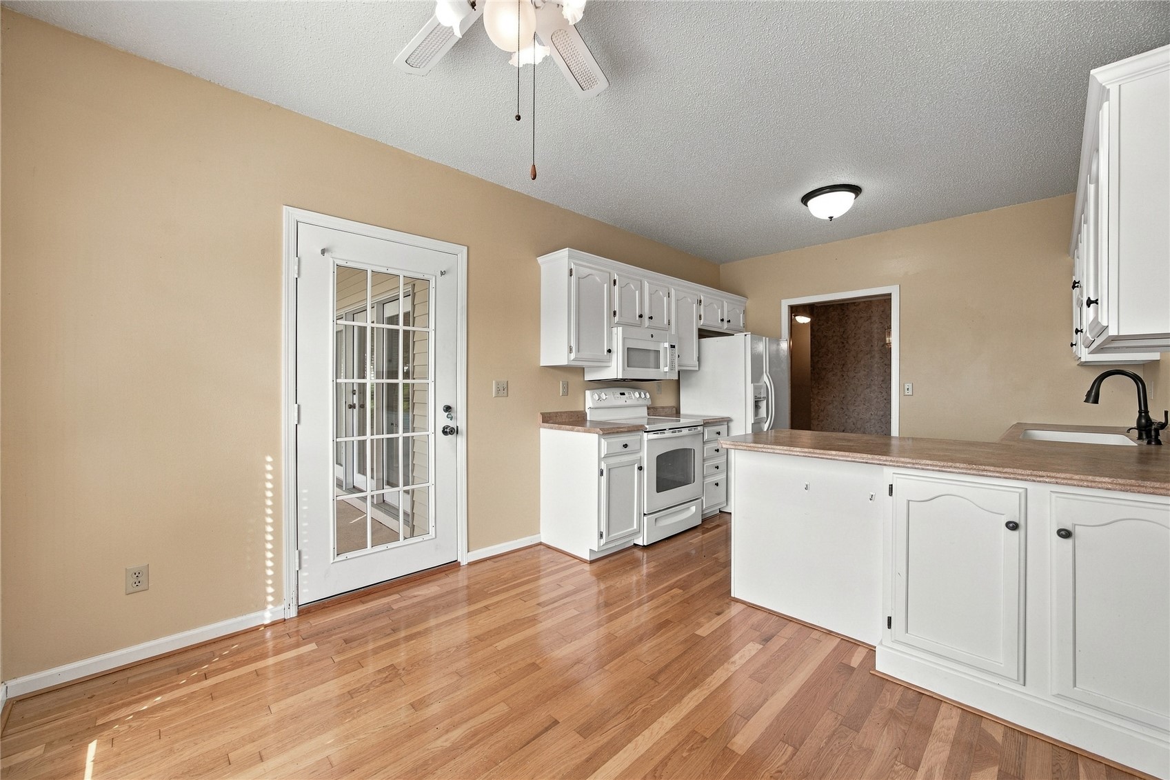 3485 Willowridge Road Marion IA 52302
