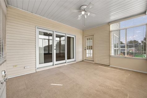 3485 Willowridge Road Marion IA 52302
