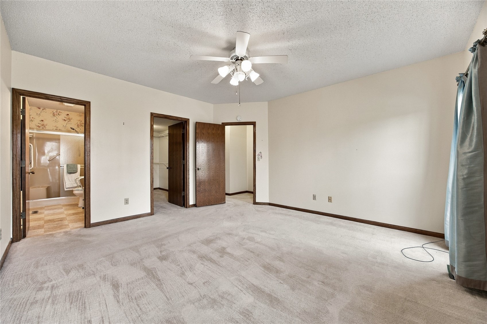 3485 Willowridge Road Marion IA 52302