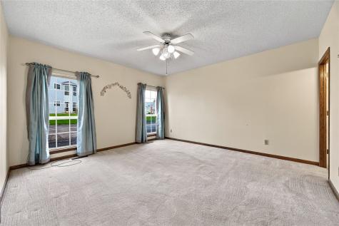 3485 Willowridge Road Marion IA 52302