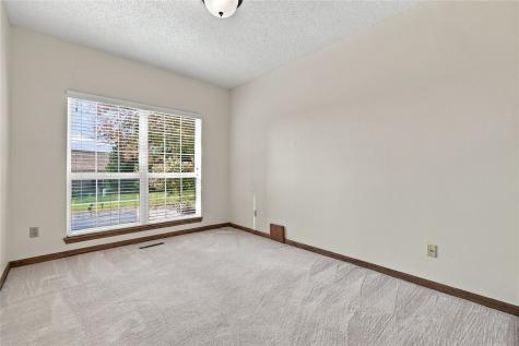 3485 Willowridge Road Marion IA 52302