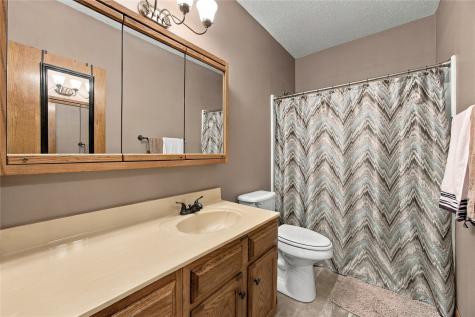 3485 Willowridge Road Marion IA 52302