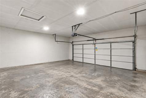 3485 Willowridge Road Marion IA 52302