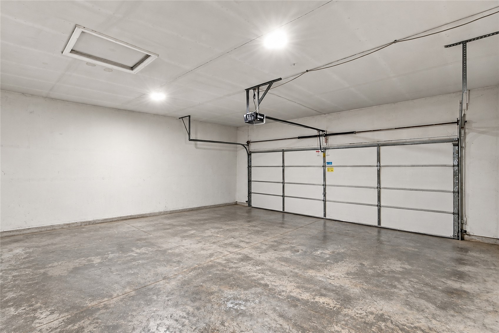 3485 Willowridge Road Marion IA 52302