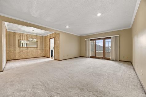 3485 Willowridge Road Marion IA 52302