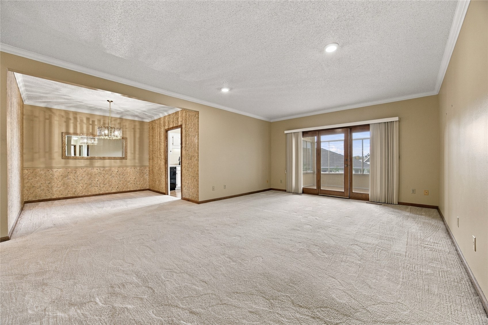 3485 Willowridge Road Marion IA 52302