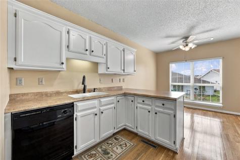 3485 Willowridge Road Marion IA 52302