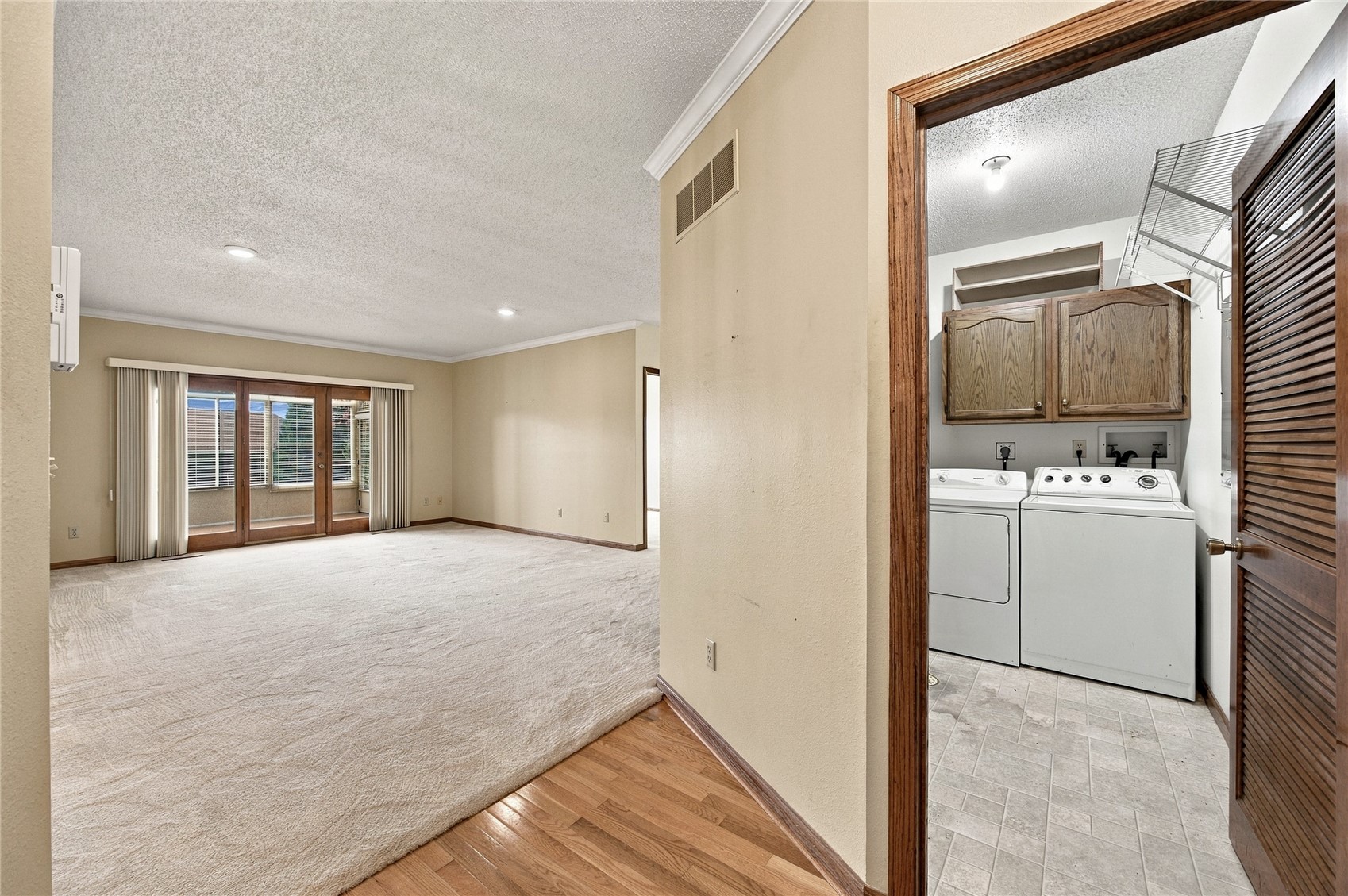 3485 Willowridge Road Marion IA 52302