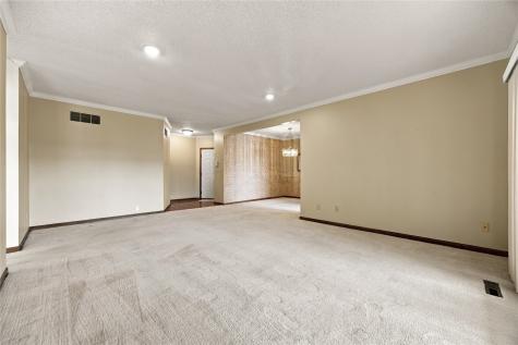 3485 Willowridge Road Marion IA 52302