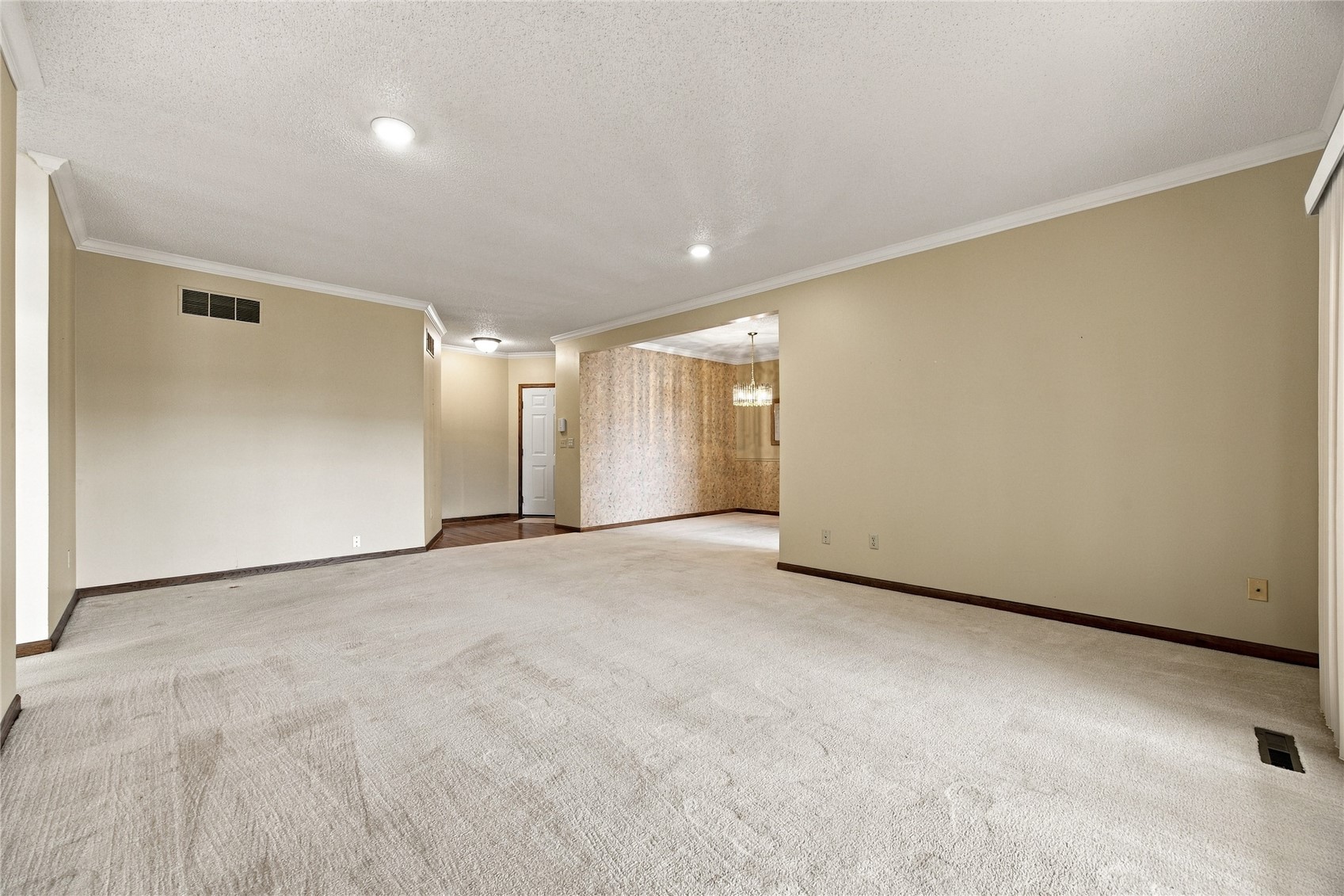 3485 Willowridge Road Marion IA 52302