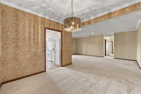 3485 Willowridge Road Marion IA 52302