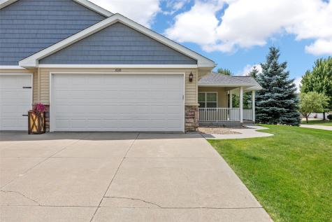 1035 Acacia Drive NE Cedar Rapids IA 52402