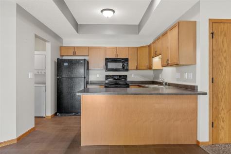 1035 Acacia Drive NE Cedar Rapids IA 52402