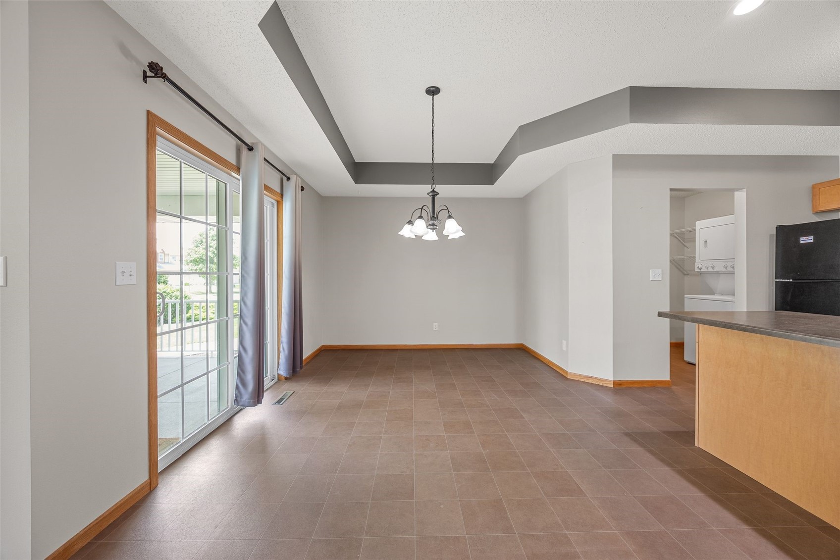 1035 Acacia Drive NE Cedar Rapids IA 52402