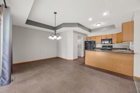 1035 Acacia Drive NE Cedar Rapids IA 52402