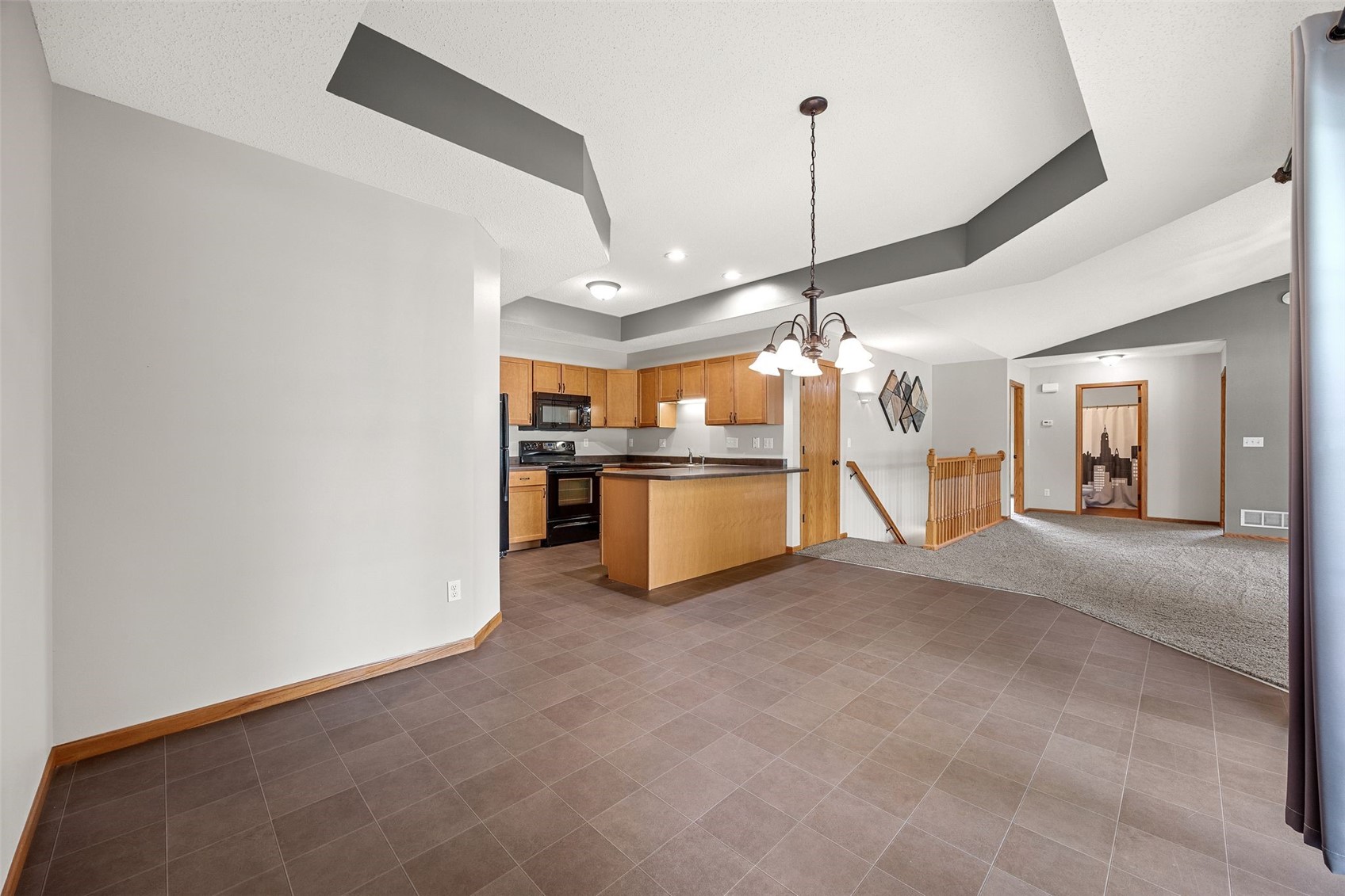 1035 Acacia Drive NE Cedar Rapids IA 52402