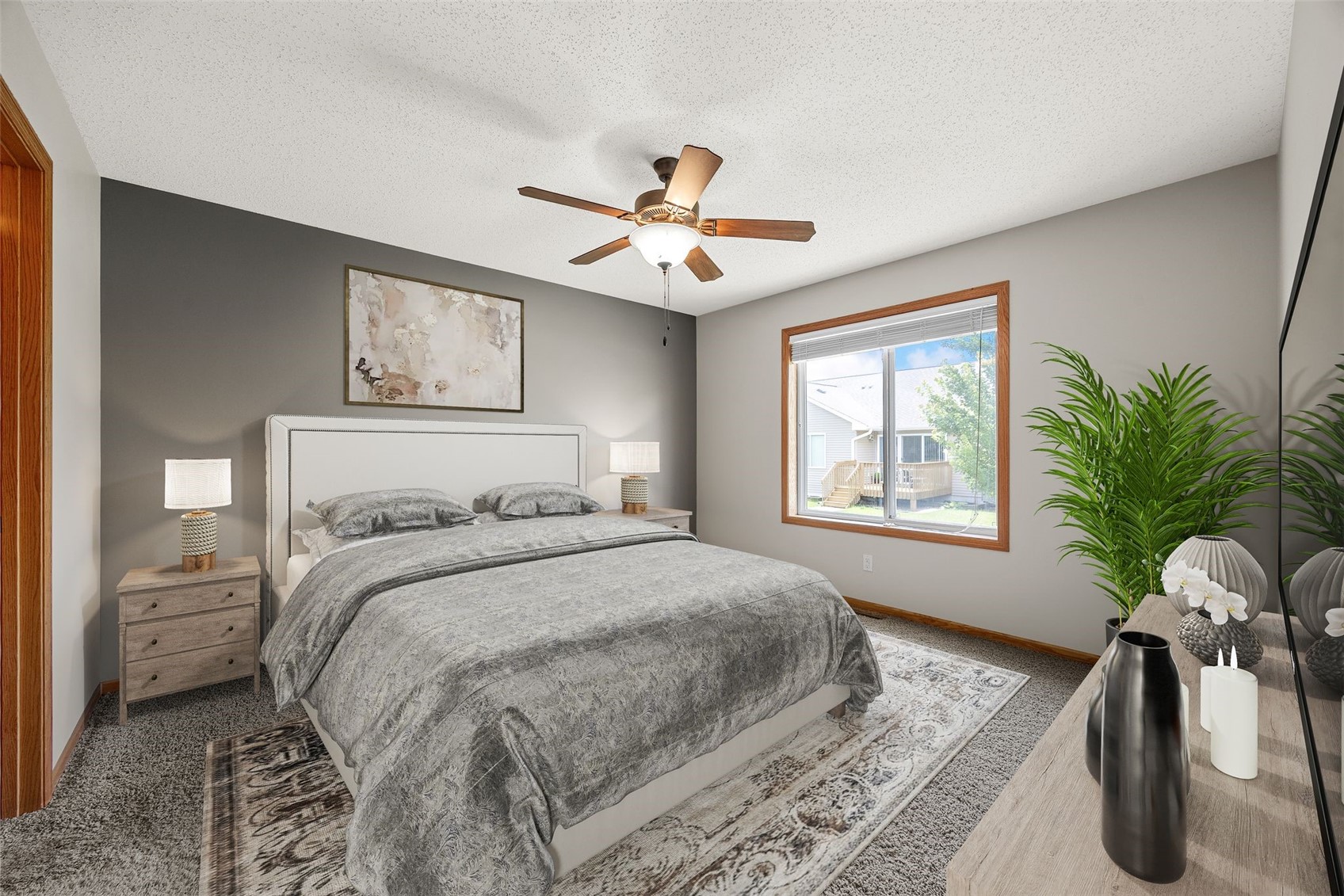 1035 Acacia Drive NE Cedar Rapids IA 52402