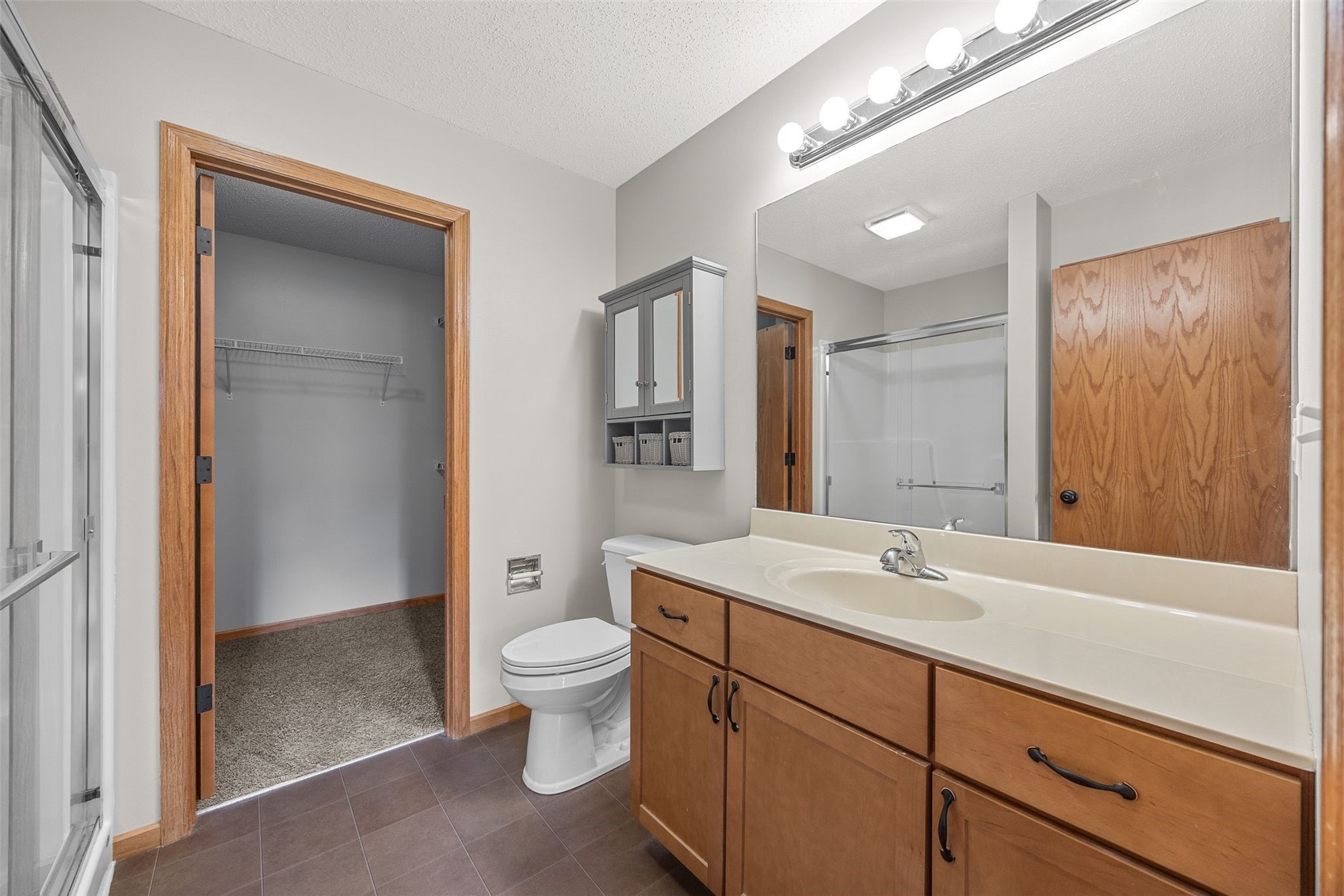 1035 Acacia Drive NE Cedar Rapids IA 52402