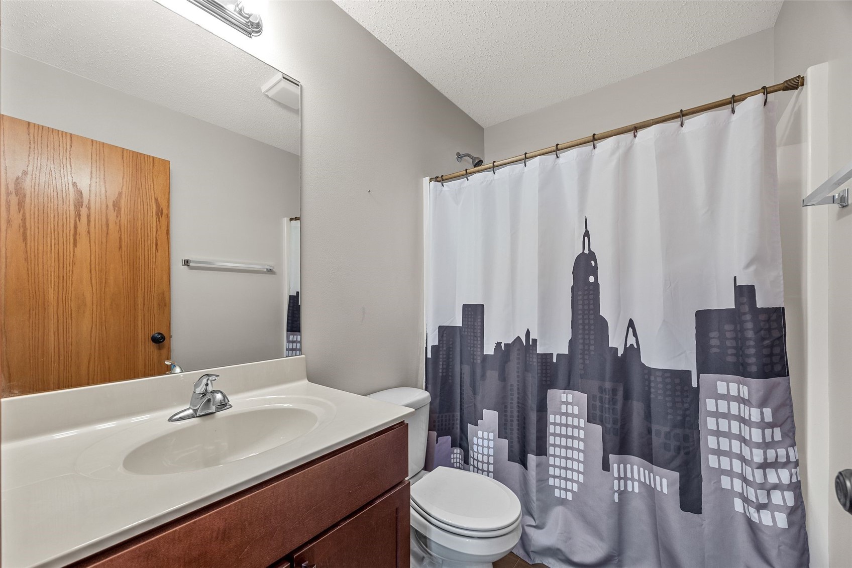 1035 Acacia Drive NE Cedar Rapids IA 52402