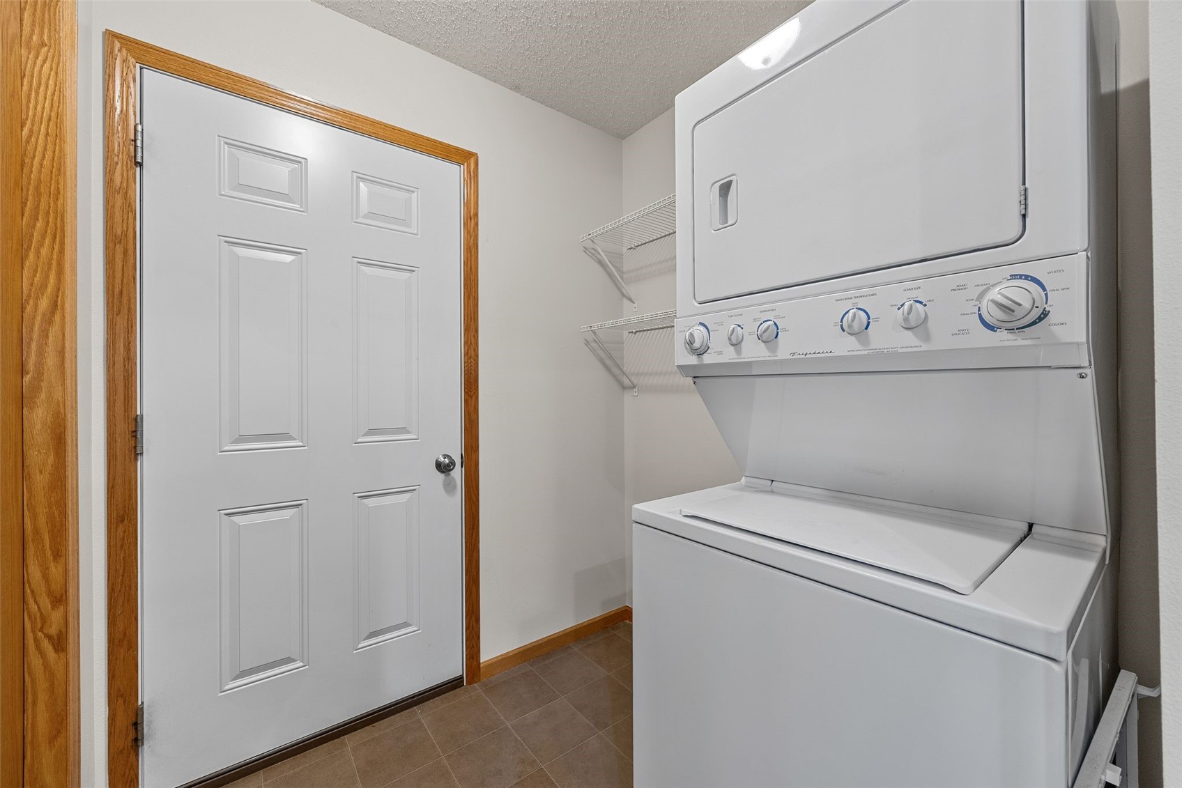 1035 Acacia Drive NE Cedar Rapids IA 52402