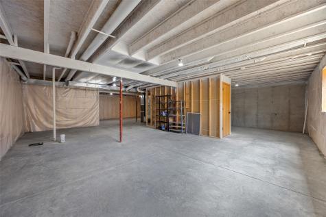 1035 Acacia Drive NE Cedar Rapids IA 52402