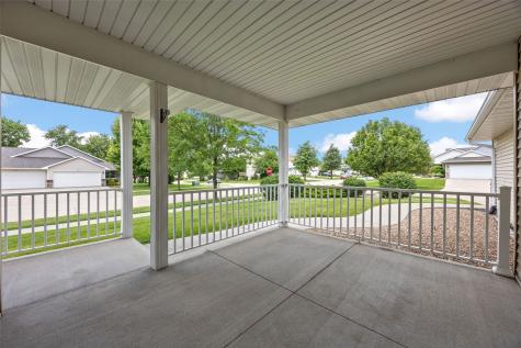 1035 Acacia Drive NE Cedar Rapids IA 52402