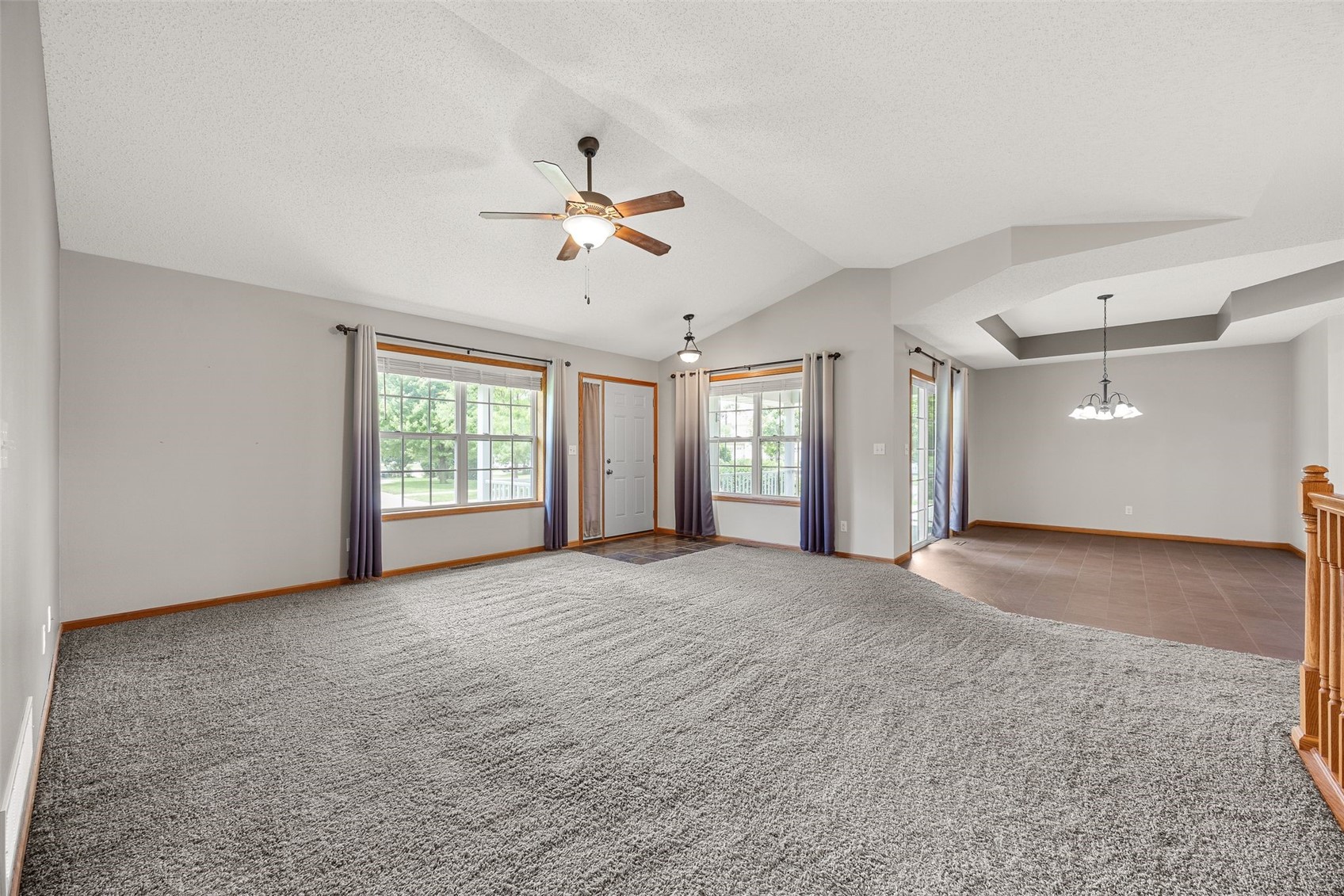 1035 Acacia Drive NE Cedar Rapids IA 52402