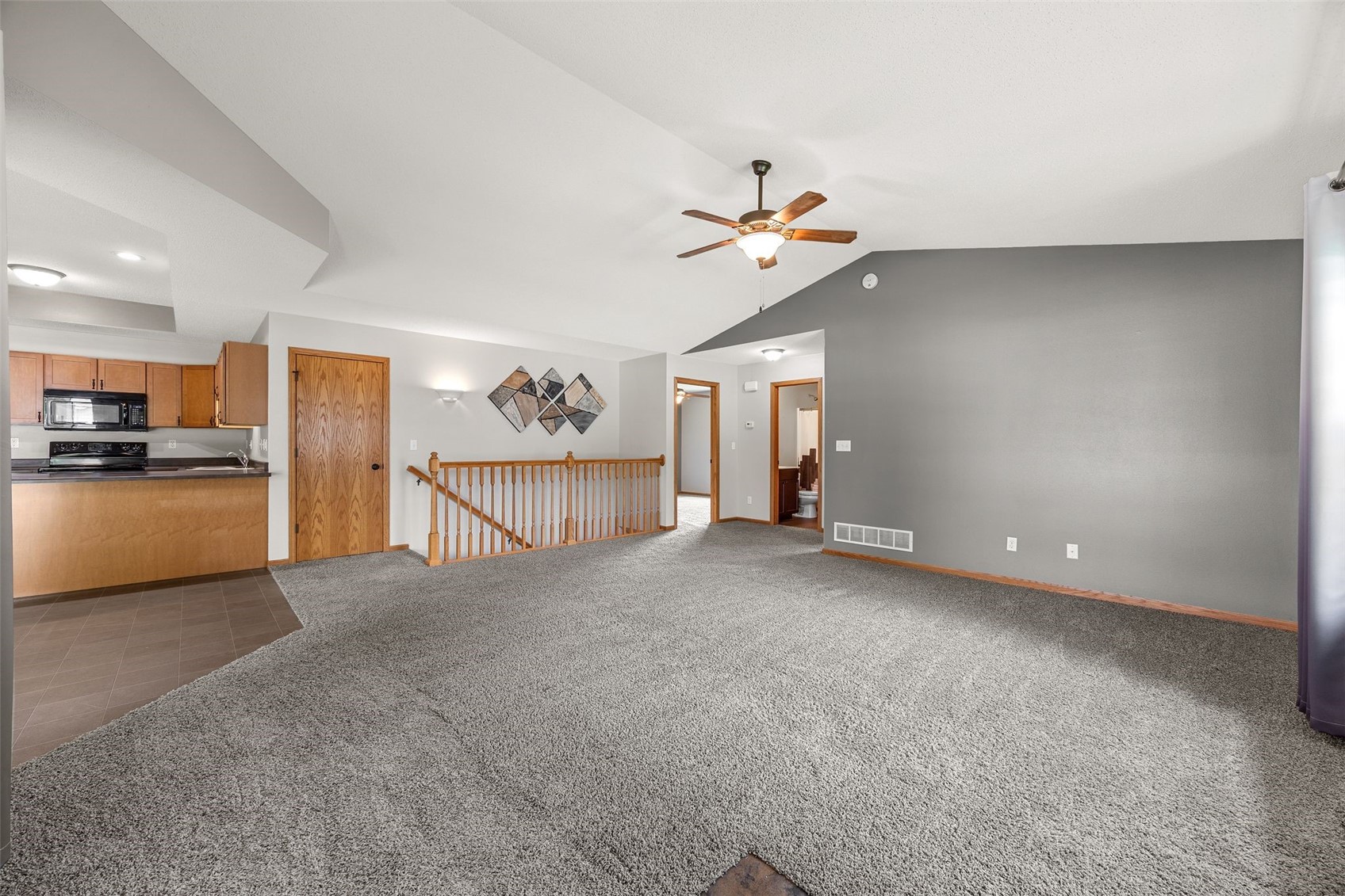 1035 Acacia Drive NE Cedar Rapids IA 52402