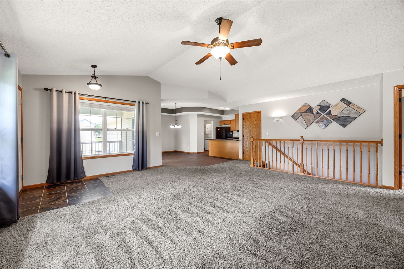 1035 Acacia Drive NE Cedar Rapids IA 52402