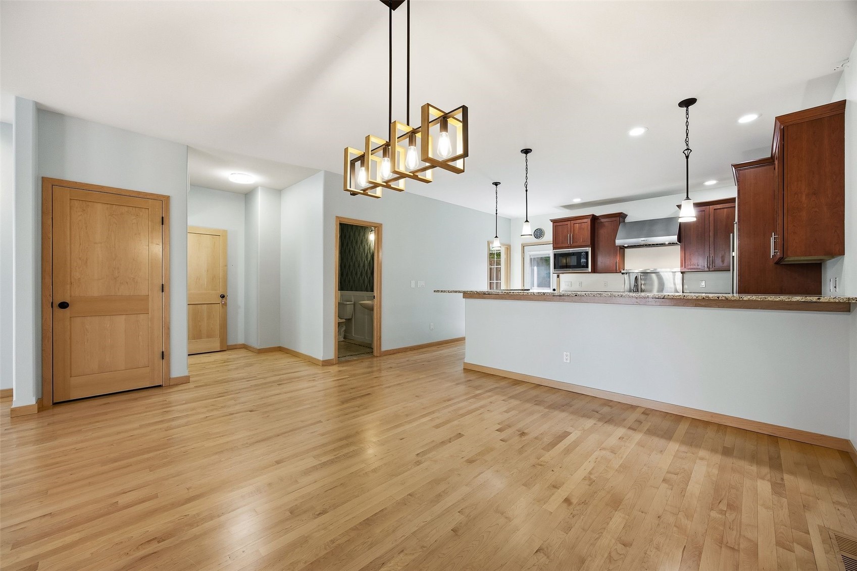 235 Holiday Road Coralville IA 52241