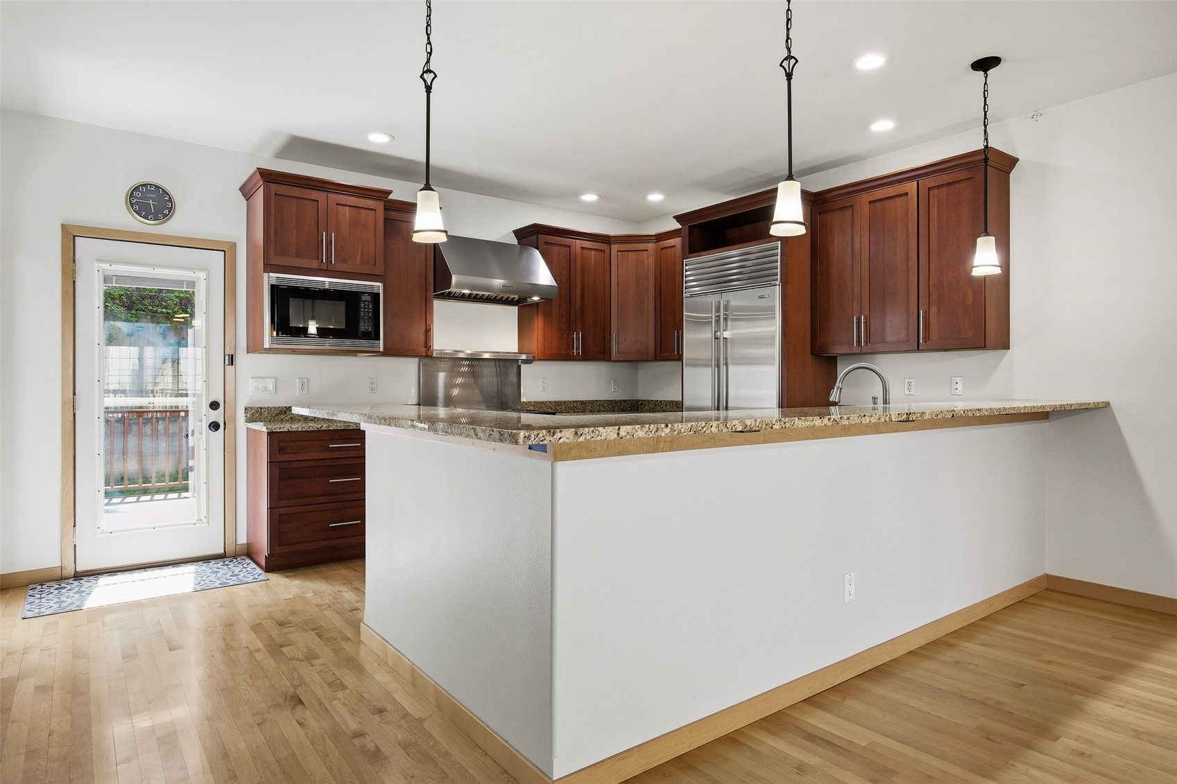 235 Holiday Road Coralville IA 52241