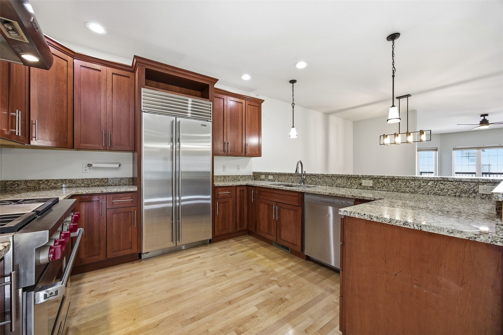 235 Holiday Road Coralville IA 52241