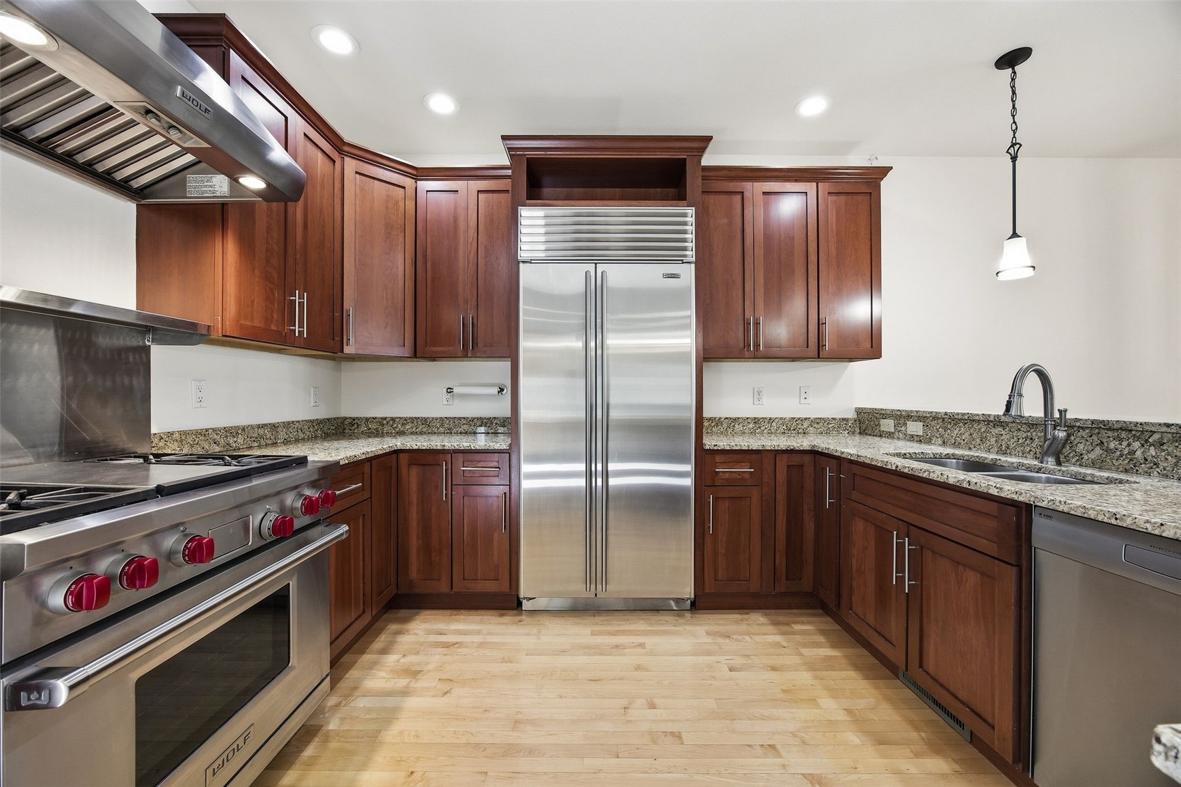 235 Holiday Road Coralville IA 52241