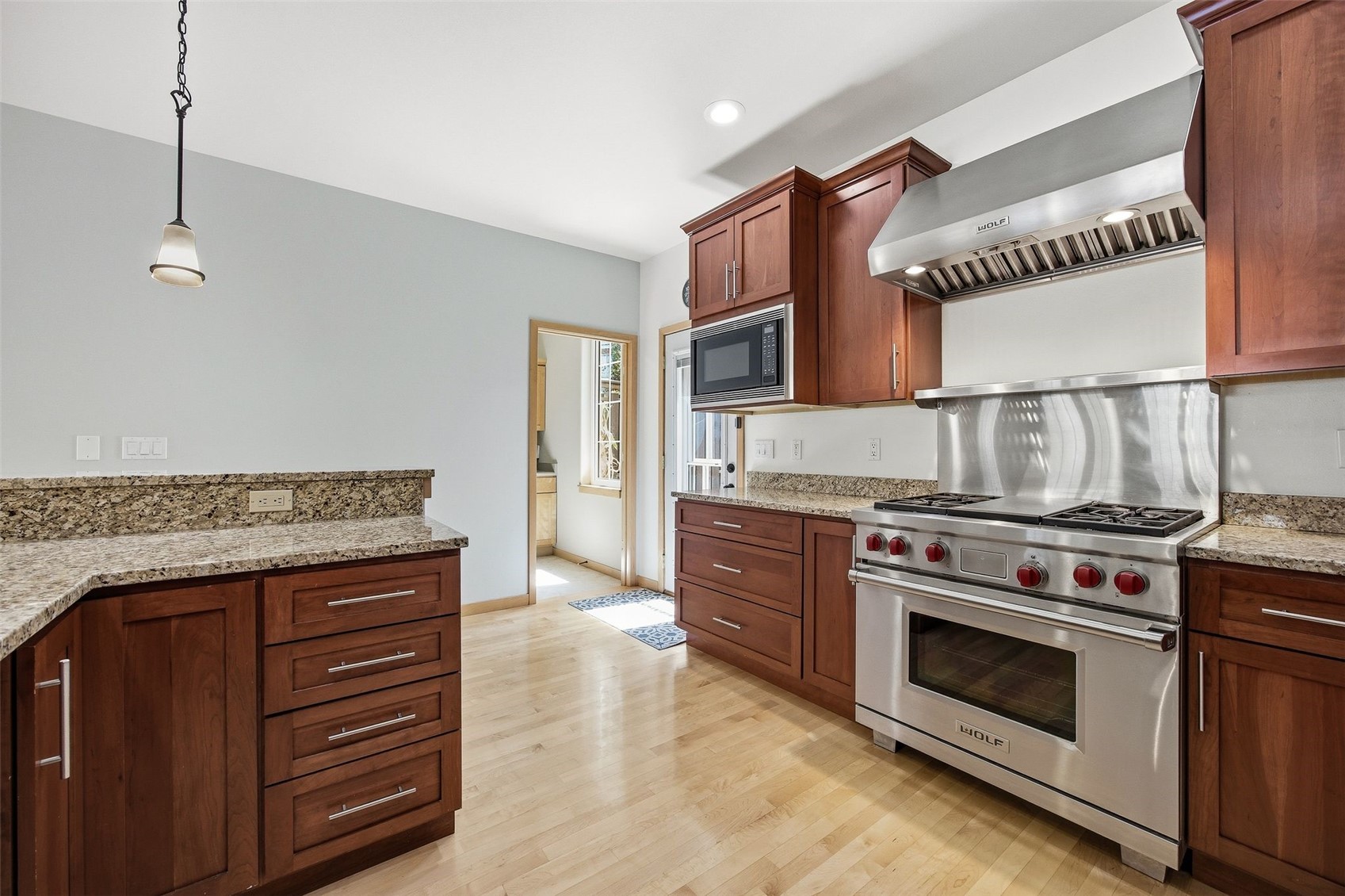 235 Holiday Road Coralville IA 52241