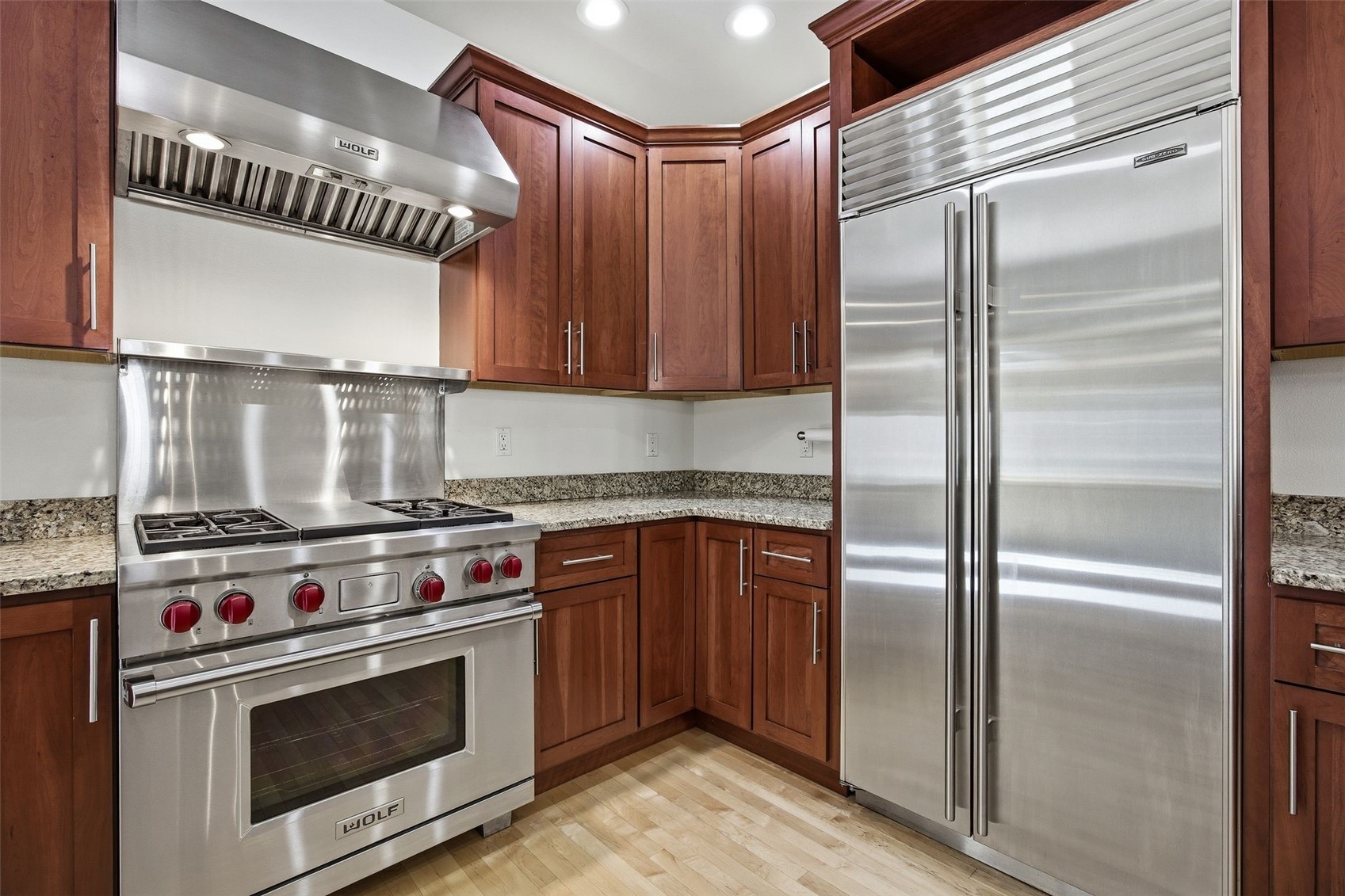 235 Holiday Road Coralville IA 52241