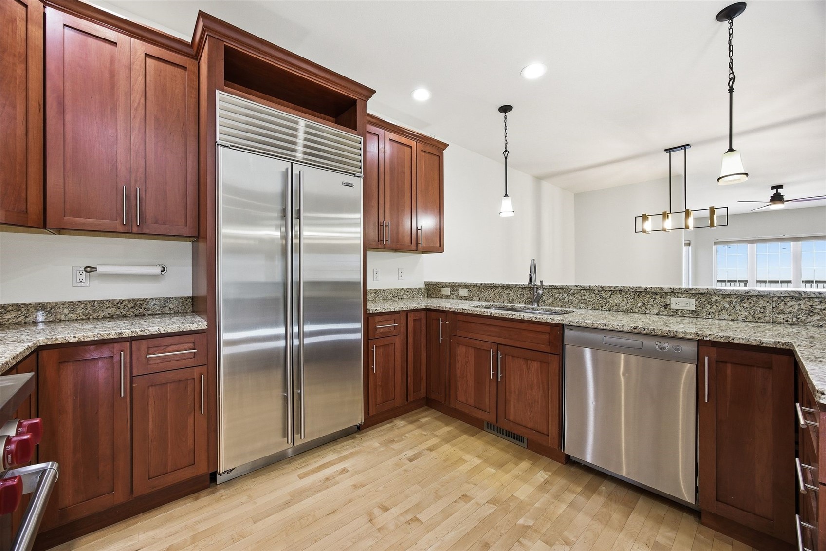 235 Holiday Road Coralville IA 52241