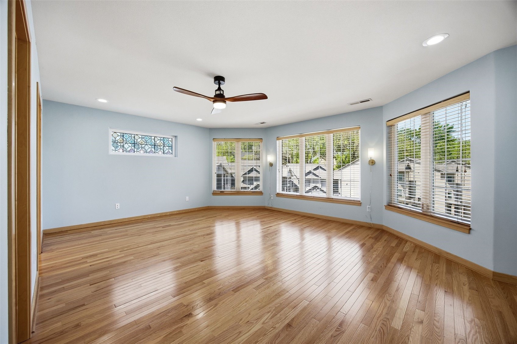 235 Holiday Road Coralville IA 52241