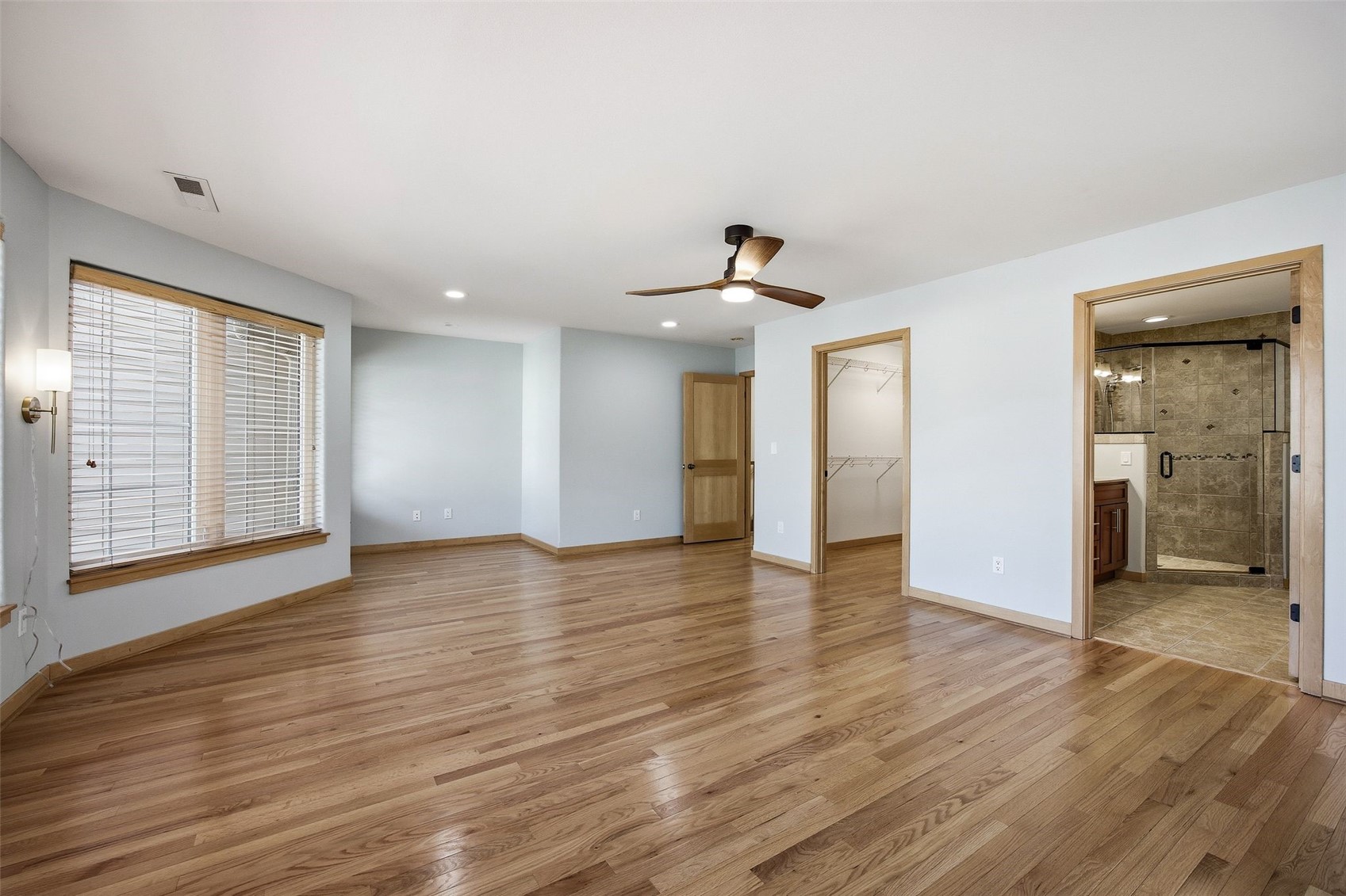 235 Holiday Road Coralville IA 52241