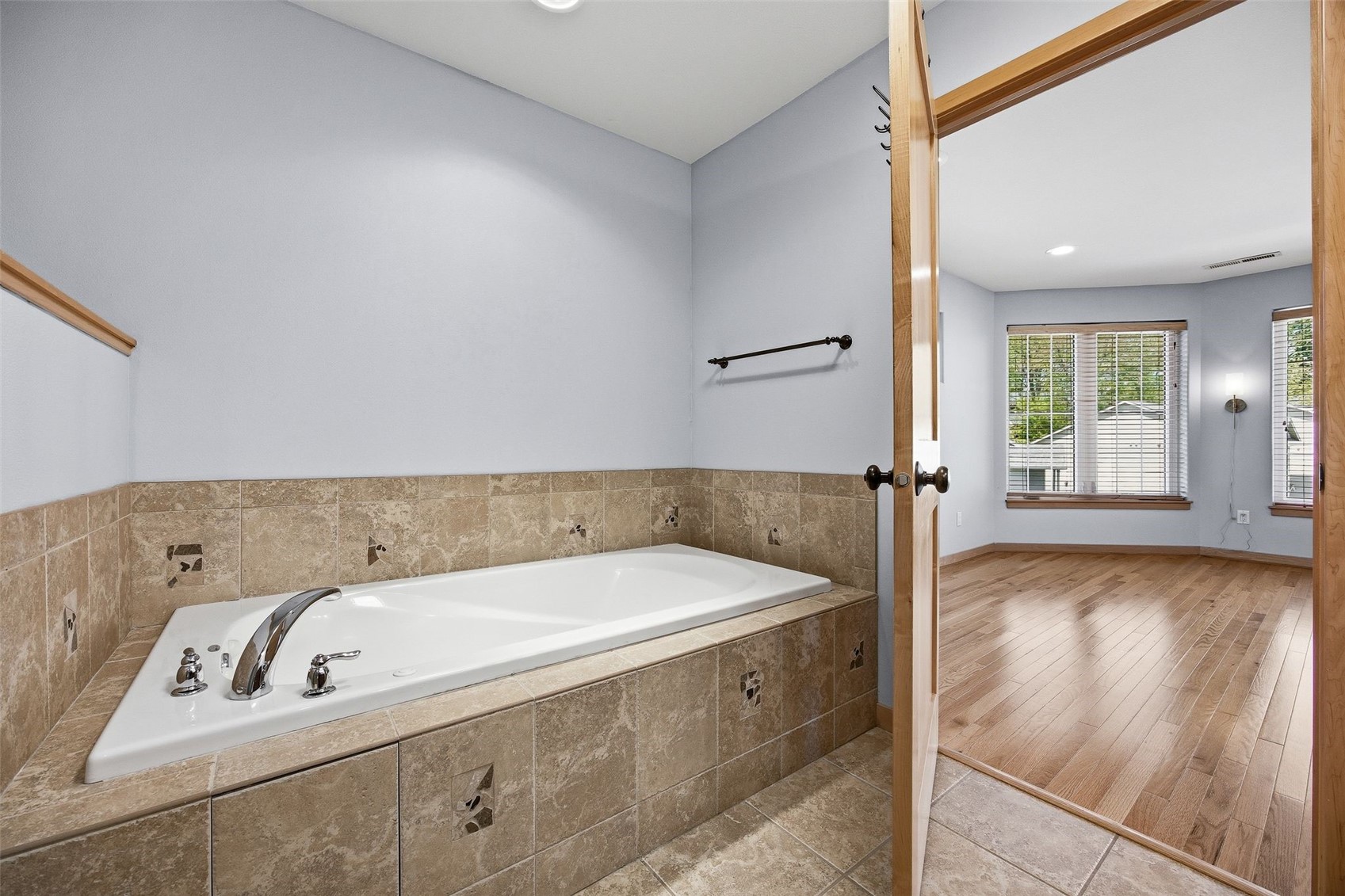 235 Holiday Road Coralville IA 52241