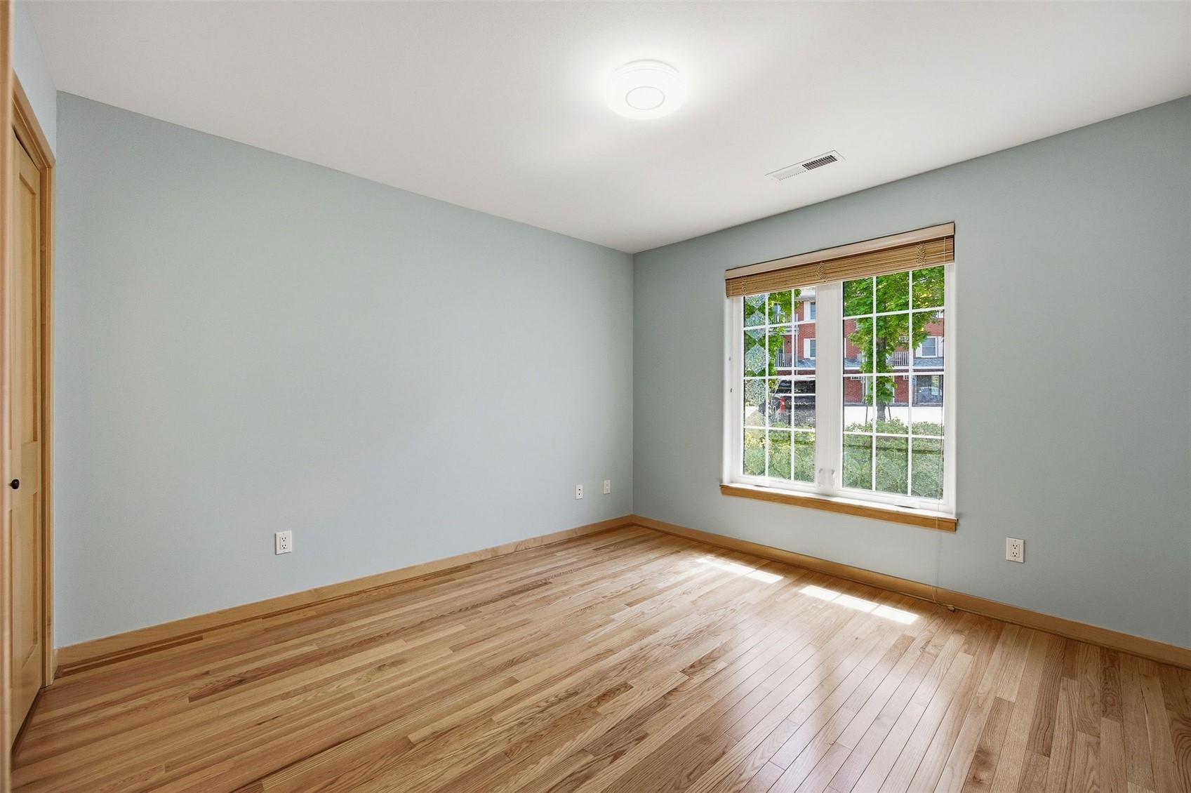 235 Holiday Road Coralville IA 52241