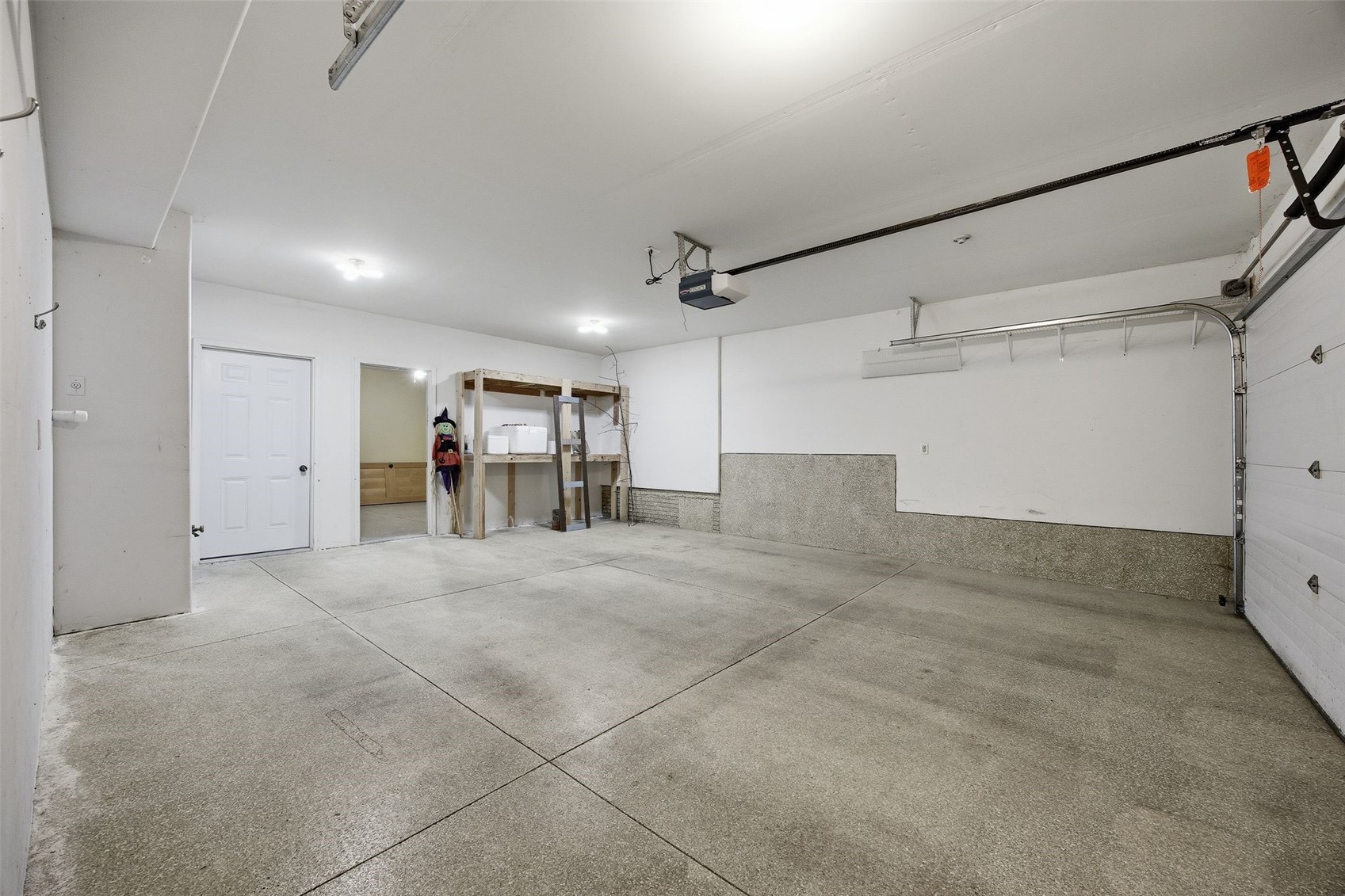 235 Holiday Road Coralville IA 52241