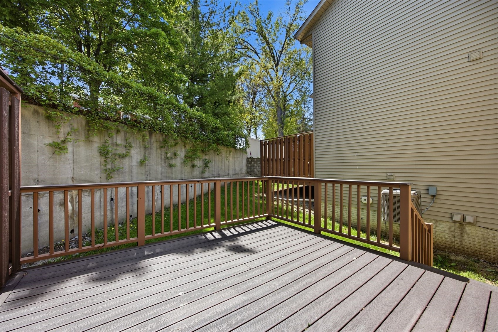 235 Holiday Road Coralville IA 52241