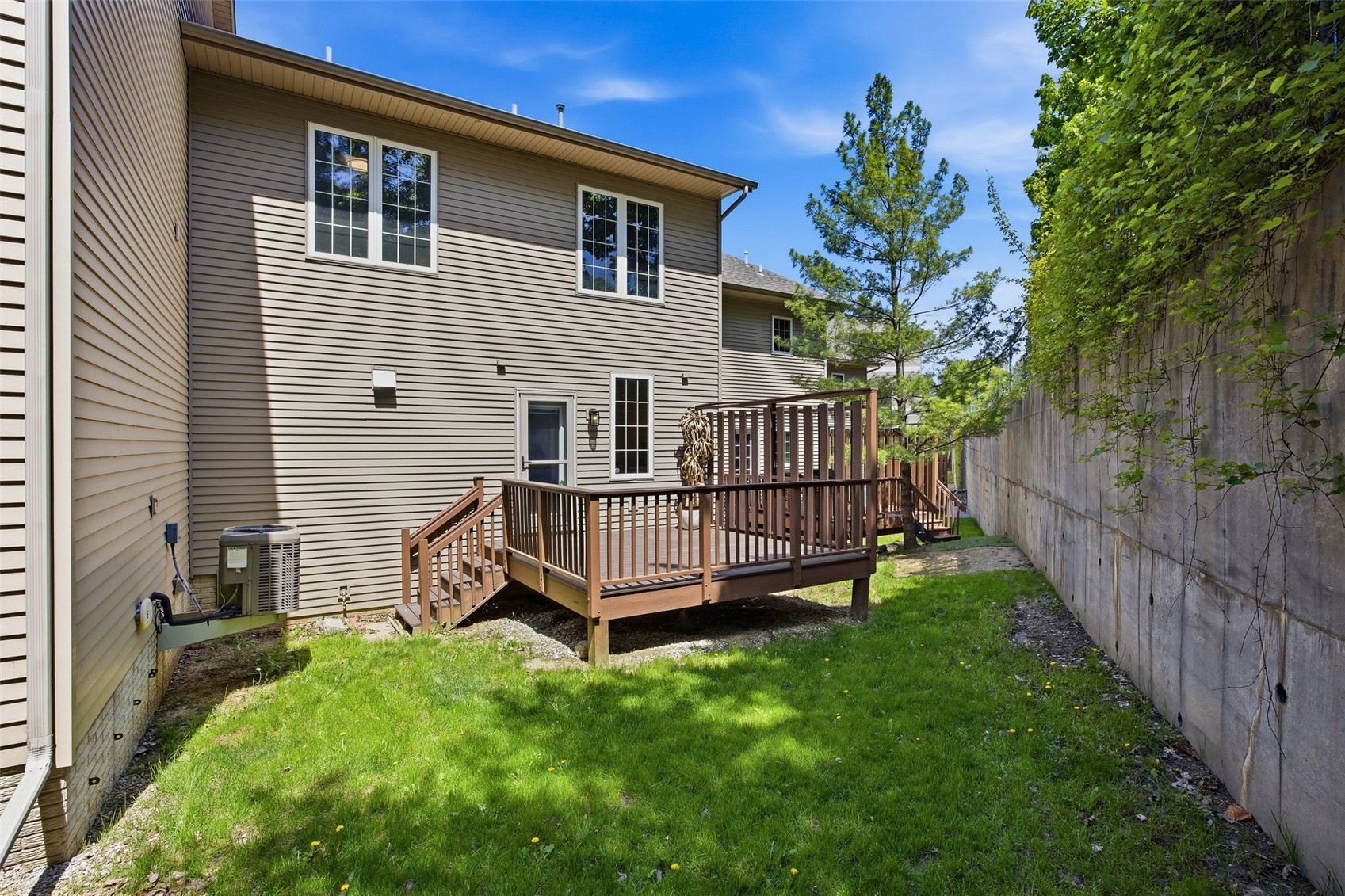 235 Holiday Road Coralville IA 52241