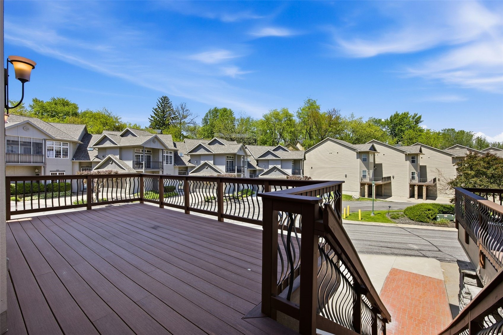 235 Holiday Road Coralville IA 52241