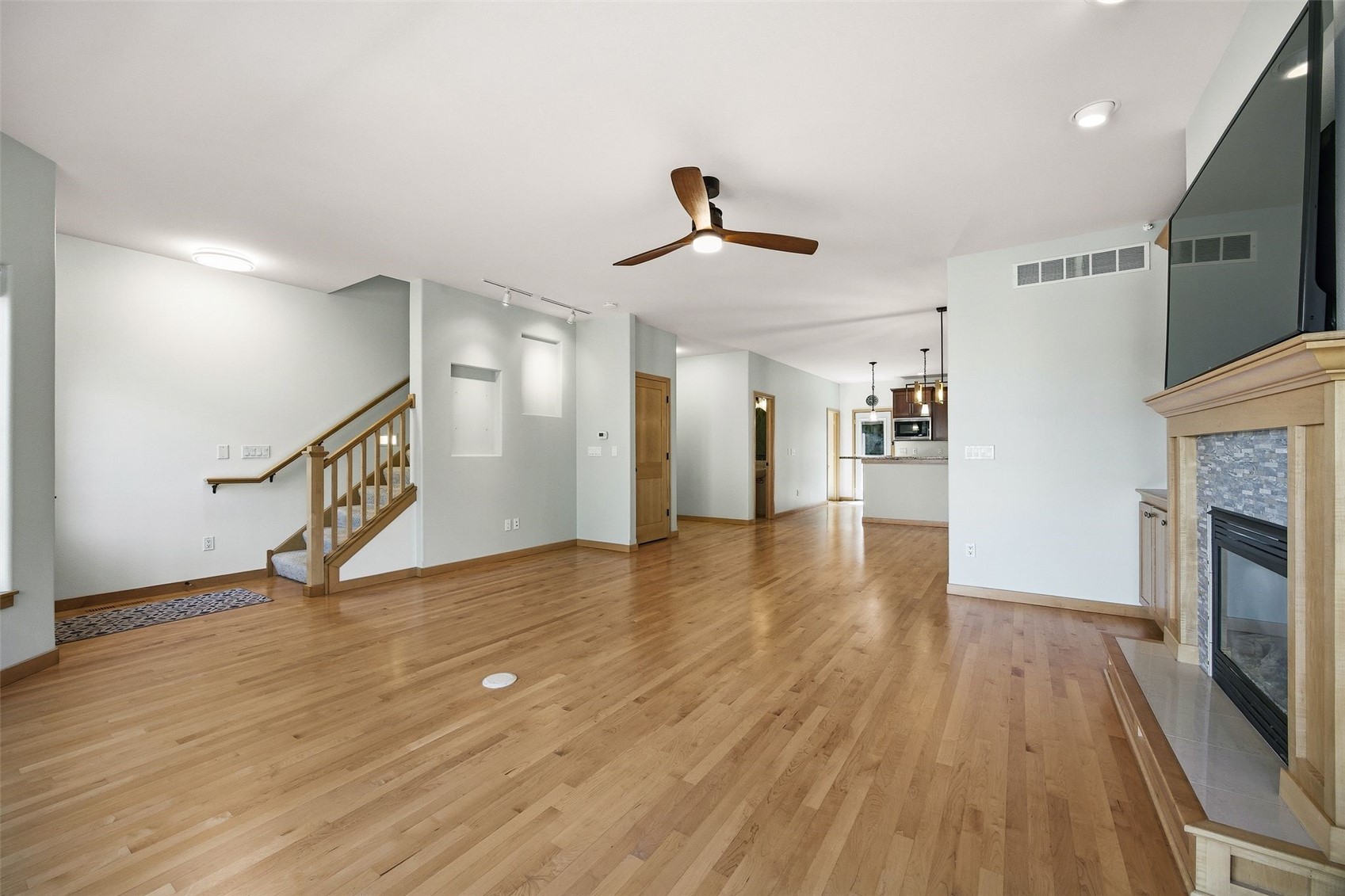 235 Holiday Road Coralville IA 52241