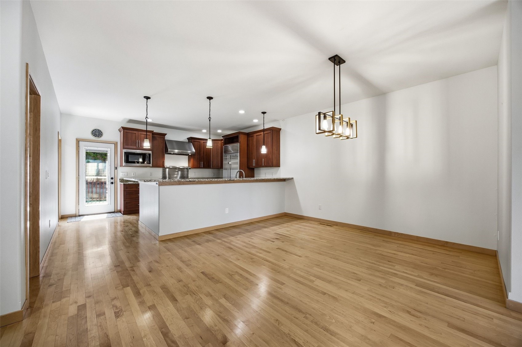 235 Holiday Road Coralville IA 52241
