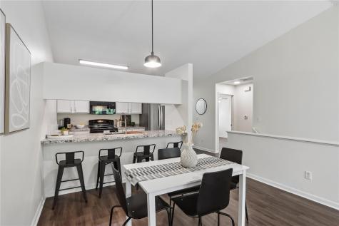 1421 Kenai Court Coralville IA 52241