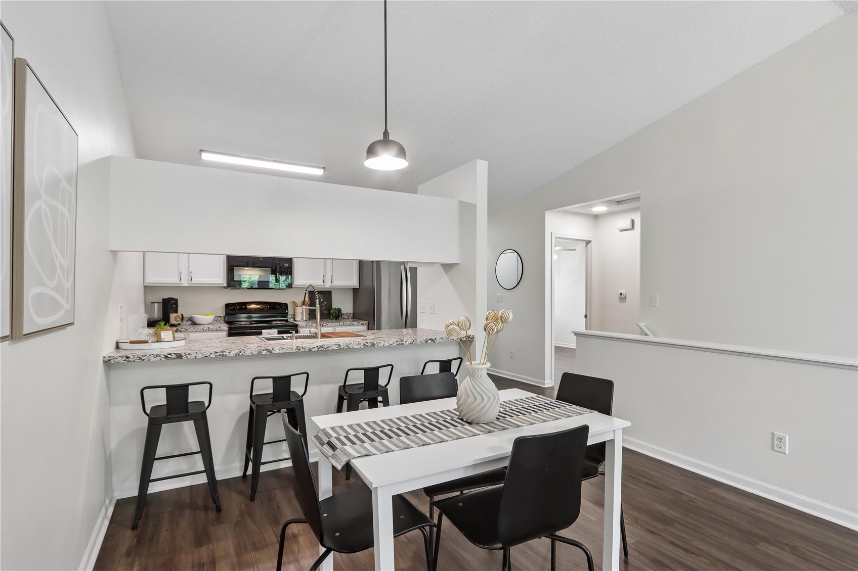 1421 Kenai Court Coralville IA 52241