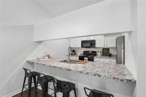 1421 Kenai Court Coralville IA 52241